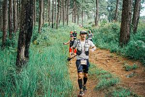 BIB: 
                            <button type="button" onclick="openModal(25655851)" class="btn btn-primary btn-sm float-right btn-popup" data-toggle="modal" data-target=".modal-high-quality">
                        <i class="fas fa-shopping-cart"></i> Add to Cart
                    </button>
                                            <button type="button" onclick="isThisMe(25655851, true)" class="btn btn-success btn-sm float-right btn-popup btn-isme hidden" data-toggle="tooltip" data-placement="bottom" title="นี่คือรูปของคุณใช่ไหม คลิกที่นี่เพื่อเอาเข้าอัลบั้ม">
                        <i class="fas fa-plus"></i> Add to album
                    </button>
                    <button type="button" onclick="isThisMe(25655851, false)" class="btn btn-warning btn-sm float-right btn-popup btn-isnotme hidden">
                        <i class="fas fa-ban"></i> Remove from album
                    </button>